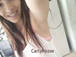 CarlyRosse