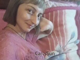 CarlySun