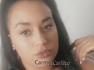 CarmelCarlito