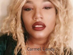 Carmel_Candy