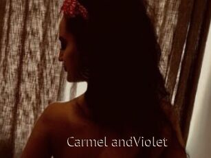 Carmel_andViolet