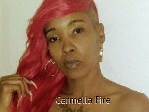 Carmella_Fire