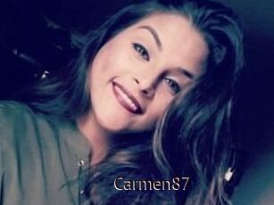 Carmen87