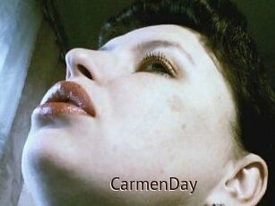 CarmenDay