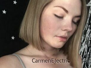 CarmenElectric