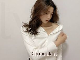 CarmenJane