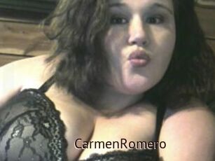 Carmen_Romero