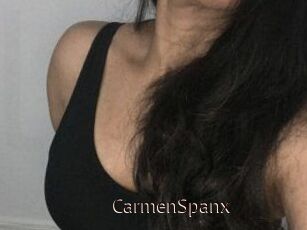 CarmenSpanx