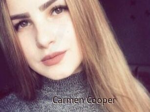 Carmen_Cooper