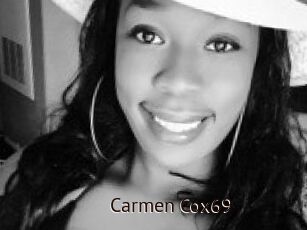 Carmen_Cox69