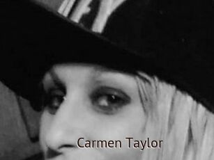 Carmen_Taylor