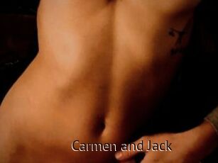 Carmen_and_Jack