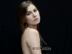 CarolCollin