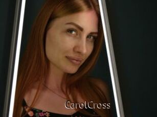 CarolCross