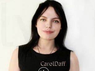 CarolDaff