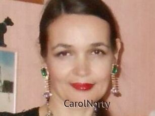 CarolNorty