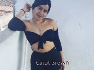 Carol_Brown