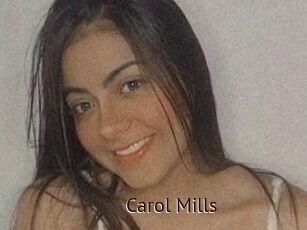 Carol_Mills