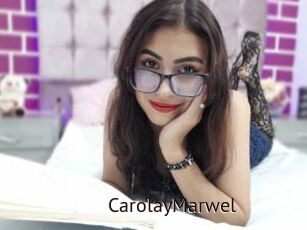 CarolayMarwel