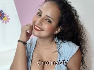 CarolinaVIV