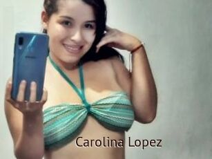 Carolina_Lopez