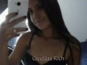 Carolina_Rich