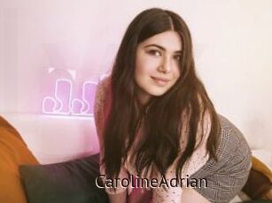 CarolineAdrian