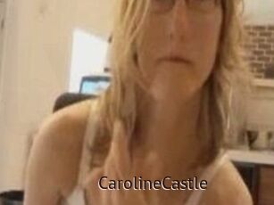 CarolineCastle