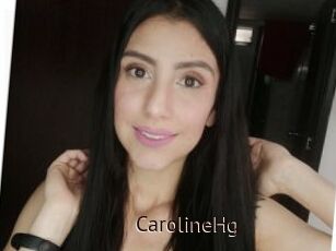 CarolineHg