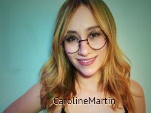 CarolineMartin