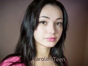 CarolineTeen