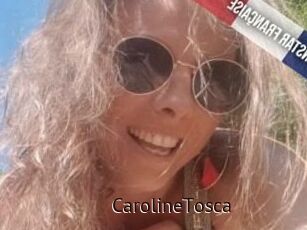 CarolineTosca