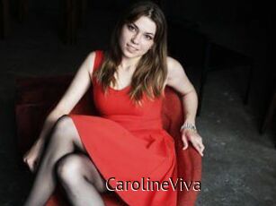 CarolineViva