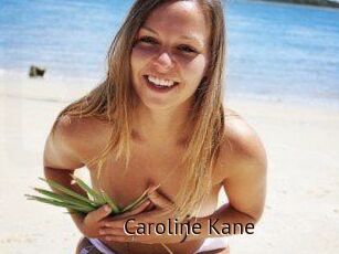 Caroline_Kane