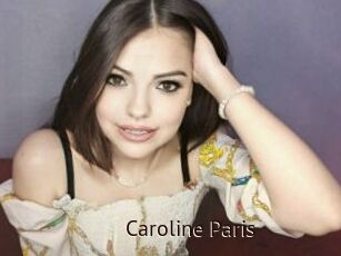 Caroline_Paris