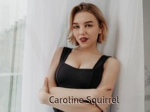 Caroline_Squirrel