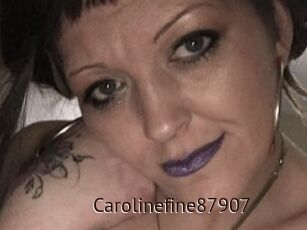 Carolinefine87907