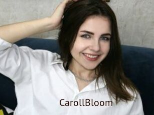 CarollBloom