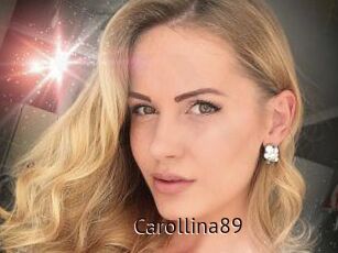 Carollina89