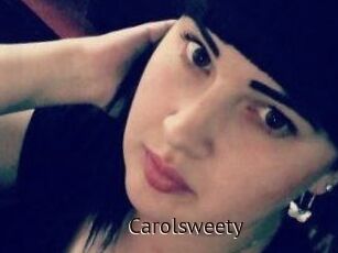 Carolsweety_