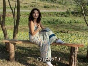 Carolta21