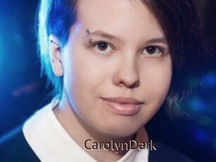 CarolynDark