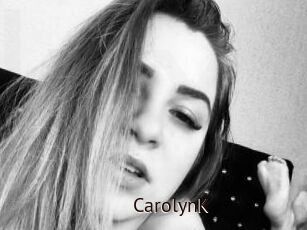 CarolynK