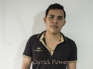 Carrick_Powers