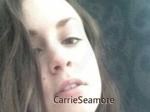 Carrie_Seamore