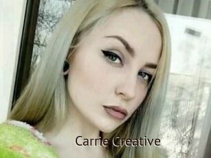 Carrie_Creative