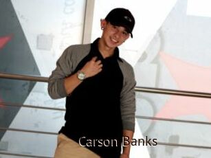 Carson_Banks