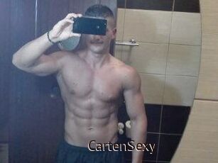 CartenSexy