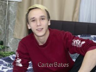 CarterBates