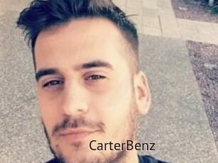 Carter_Benz